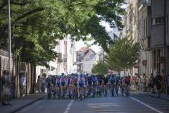 56th Tour of Leuven - Memorial Jef Scherens 2022 (1.1)
One day race from Leuven to Leuven (BEL/199km)

©kramon
