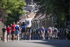 56th Tour of Leuven - Memorial Jef Scherens 2022 (1.1)
One day race from Leuven to Leuven (BEL/199km)

©kramon
