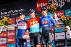 20230815-TourOfLeuven-1600x900-MatsPalinckx-101