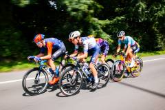 20230815-TourOfLeuven-1600x900-MatsPalinckx-56