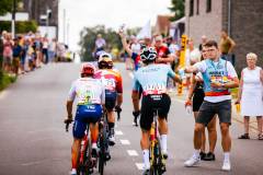 20230815-TourOfLeuven-1600x900-MatsPalinckx-58