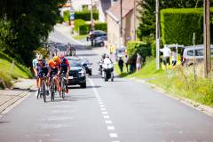 20230815-TourOfLeuven-1600x900-MatsPalinckx-64