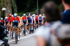 20230815-TourOfLeuven-1600x900-MatsPalinckx-71