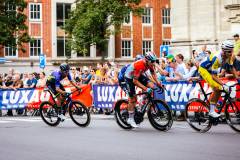 20230815-TourOfLeuven-1600x900-MatsPalinckx-76