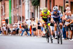 20230815-TourOfLeuven-1600x900-MatsPalinckx-80