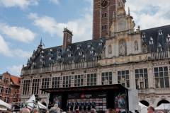 20240815 – LottoCyclingCup – Tour of Leuven Memorial Jef Scherens©rhodevanelsen