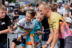 20240815 – LottoCyclingCup – Tour of Leuven Memorial Jef Scherens©rhodevanelsen