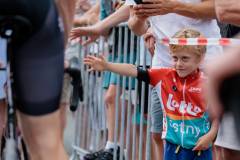 20240815 – LottoCyclingCup – Tour of Leuven Memorial Jef Scherens©rhodevanelsen