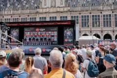 20240815 – LottoCyclingCup – Tour of Leuven Memorial Jef Scherens©rhodevanelsen