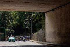 20240815 – LottoCyclingCup – Tour of Leuven Memorial Jef Scherens©rhodevanelsen