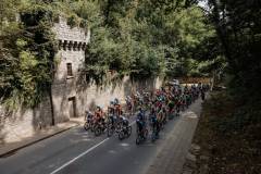 20240815 – LottoCyclingCup – Tour of Leuven Memorial Jef Scherens©rhodevanelsen