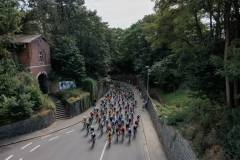 20240815 – LottoCyclingCup – Tour of Leuven Memorial Jef Scherens©rhodevanelsen