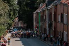 20240815 – LottoCyclingCup – Tour of Leuven Memorial Jef Scherens©rhodevanelsen