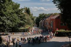 20240815 – LottoCyclingCup – Tour of Leuven Memorial Jef Scherens©rhodevanelsen