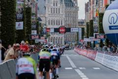 20240815 – LottoCyclingCup – Tour of Leuven Memorial Jef Scherens©rhodevanelsen