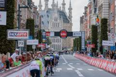 20240815 – LottoCyclingCup – Tour of Leuven Memorial Jef Scherens©rhodevanelsen