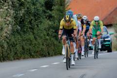 20240815 – LottoCyclingCup – Tour of Leuven Memorial Jef Scherens©rhodevanelsen