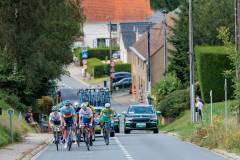 20240815 – LottoCyclingCup – Tour of Leuven Memorial Jef Scherens©rhodevanelsen