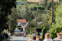 20240815 – LottoCyclingCup – Tour of Leuven Memorial Jef Scherens©rhodevanelsen