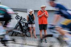 20240815 – LottoCyclingCup – Tour of Leuven Memorial Jef Scherens©rhodevanelsen