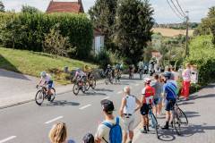 20240815 – LottoCyclingCup – Tour of Leuven Memorial Jef Scherens©rhodevanelsen