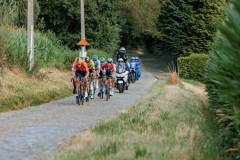 20240815 – LottoCyclingCup – Tour of Leuven Memorial Jef Scherens©rhodevanelsen