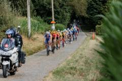 20240815 – LottoCyclingCup – Tour of Leuven Memorial Jef Scherens©rhodevanelsen