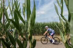 20240815 – LottoCyclingCup – Tour of Leuven 
Memorial Jef Scherens

©rhodevanelsen