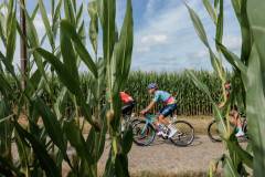 20240815 – LottoCyclingCup – Tour of Leuven Memorial Jef Scherens©rhodevanelsen