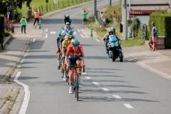 20240815 – LottoCyclingCup – Tour of Leuven Memorial Jef Scherens©rhodevanelsen