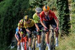 20240815 – LottoCyclingCup – Tour of Leuven 
Memorial Jef Scherens

©rhodevanelsen