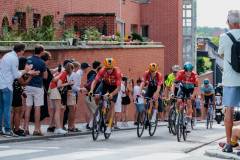 20240815 – LottoCyclingCup – Tour of Leuven 
Memorial Jef Scherens

©rhodevanelsen