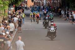 20240815 – LottoCyclingCup – Tour of Leuven 
Memorial Jef Scherens

©rhodevanelsen