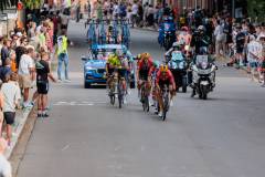 20240815 – LottoCyclingCup – Tour of Leuven 
Memorial Jef Scherens

©rhodevanelsen