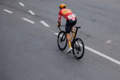 20240815 – LottoCyclingCup – Tour of Leuven 
Memorial Jef Scherens

©rhodevanelsen