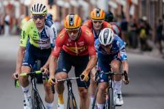 20240815 – LottoCyclingCup – Tour of Leuven 
Memorial Jef Scherens

©rhodevanelsen