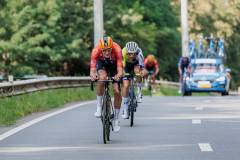 20240815 – LottoCyclingCup – Tour of Leuven 
Memorial Jef Scherens

©rhodevanelsen