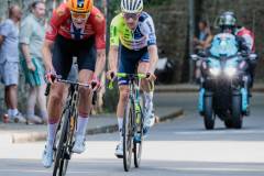 20240815 – LottoCyclingCup – Tour of Leuven 
Memorial Jef Scherens

©rhodevanelsen