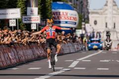 20240815 – LottoCyclingCup – Tour of Leuven 
Memorial Jef Scherens

©rhodevanelsen