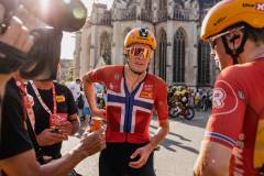 20240815 – LottoCyclingCup – Tour of Leuven 
Memorial Jef Scherens

©rhodevanelsen