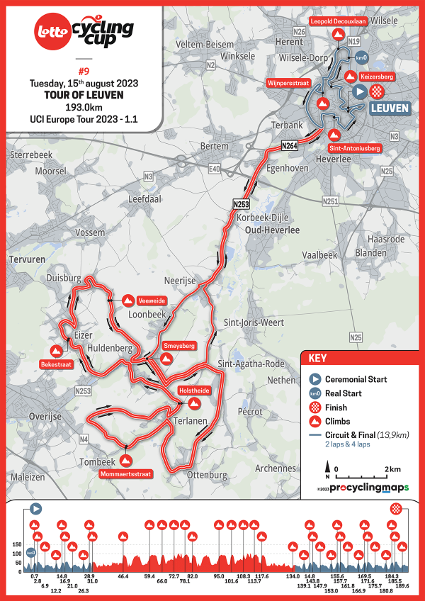 2023-07-05_Tour_Of_Leuven_Detailed_Map (1)