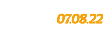 TourOfLeuven_MemorialJefScherens_LogomtDatum-01