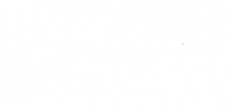 TourOfLeuven_MemorialJefScherens_LogomtDatum-01-1